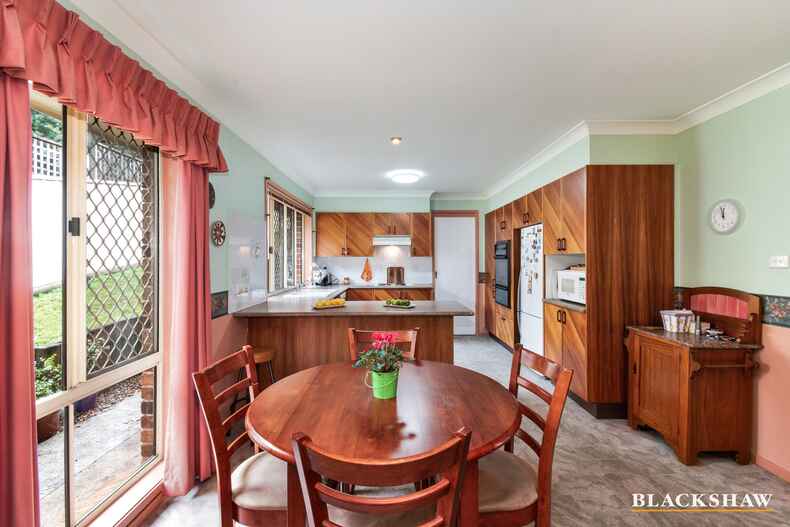 26 Melaleuca Crescent Catalina 26 Melaleuca Crescent Catalina