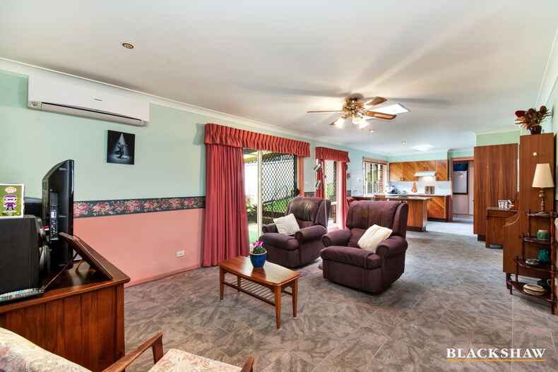 26 Melaleuca Crescent Catalina 26 Melaleuca Crescent Catalina