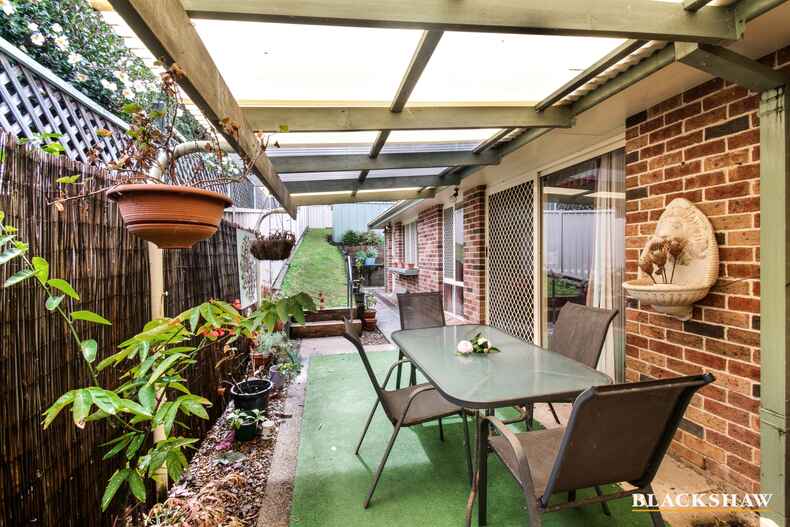 26 Melaleuca Crescent Catalina 26 Melaleuca Crescent Catalina