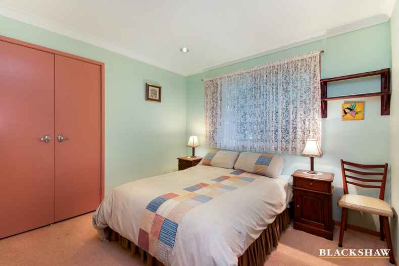 26 Melaleuca Crescent Catalina 26 Melaleuca Crescent Catalina