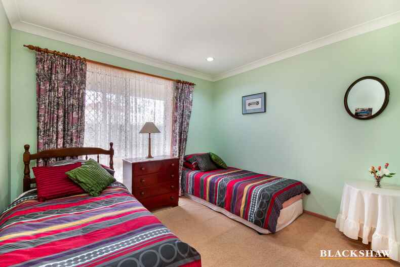 26 Melaleuca Crescent Catalina 26 Melaleuca Crescent Catalina