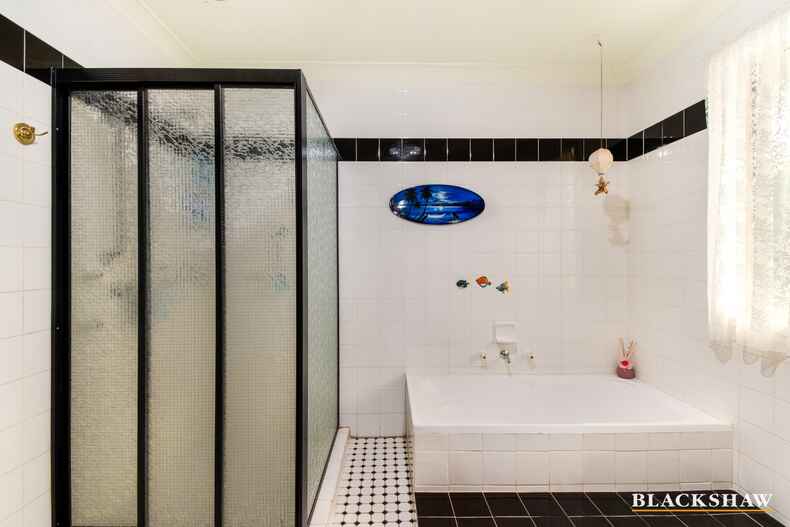 26 Melaleuca Crescent Catalina 26 Melaleuca Crescent Catalina