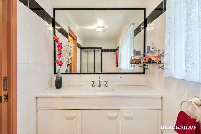 26 Melaleuca Crescent Catalina 26 Melaleuca Crescent Catalina