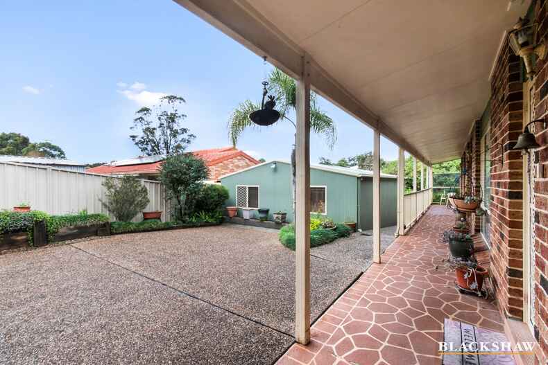 26 Melaleuca Crescent Catalina 26 Melaleuca Crescent Catalina