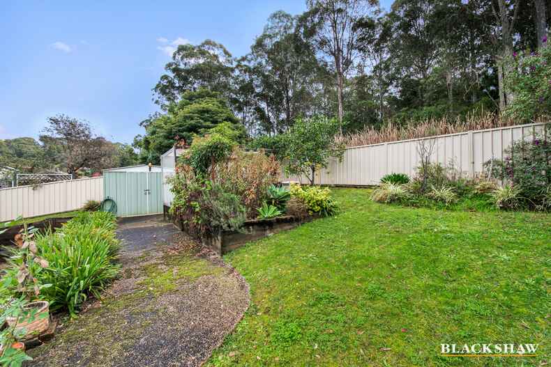 26 Melaleuca Crescent Catalina 26 Melaleuca Crescent Catalina