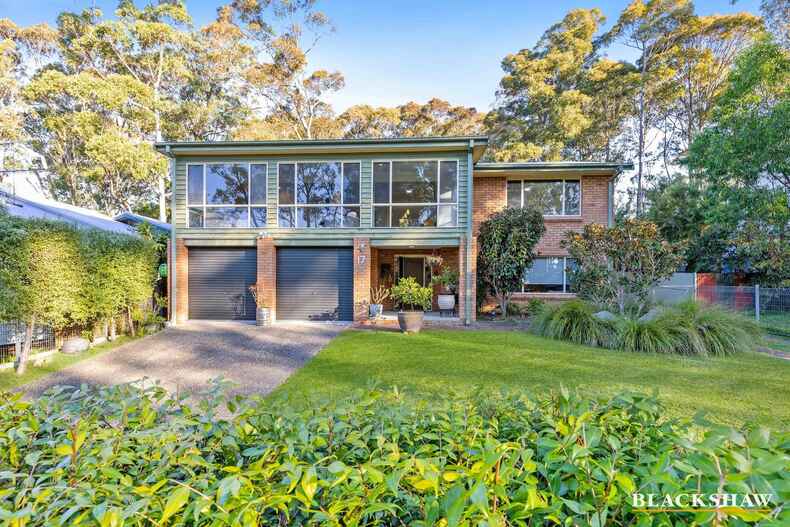 17 Pacific Street Mossy Point 17 Pacific Street Mossy Point