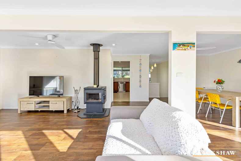 17 Pacific Street Mossy Point 17 Pacific Street Mossy Point