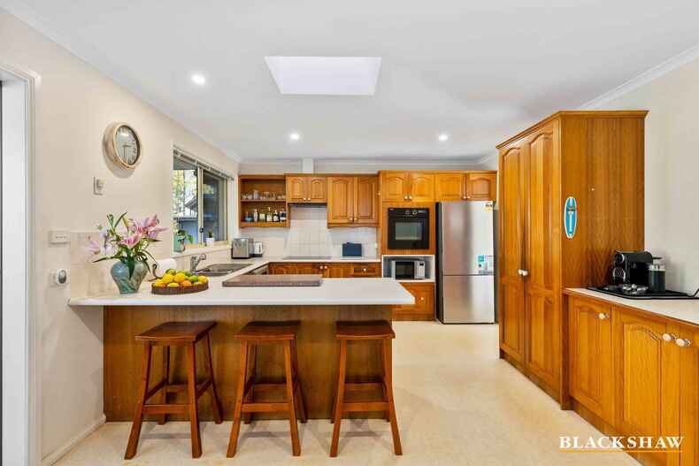 17 Pacific Street Mossy Point 17 Pacific Street Mossy Point