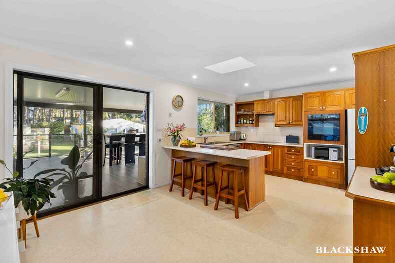 17 Pacific Street Mossy Point 17 Pacific Street Mossy Point