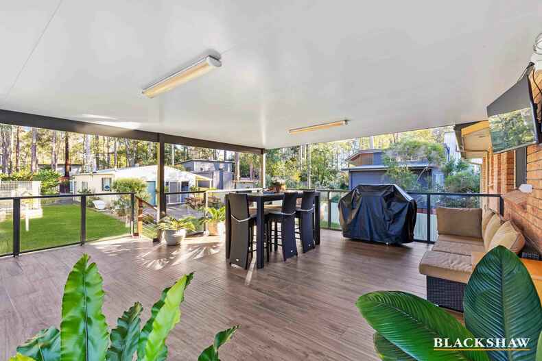 17 Pacific Street Mossy Point 17 Pacific Street Mossy Point