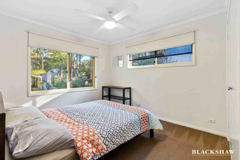 17 Pacific Street Mossy Point 17 Pacific Street Mossy Point