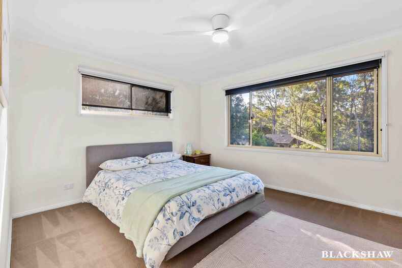 17 Pacific Street Mossy Point 17 Pacific Street Mossy Point