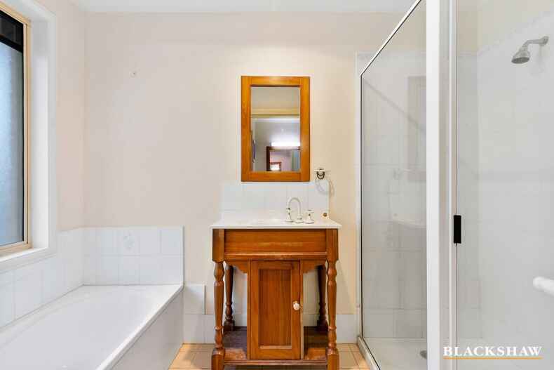 17 Pacific Street Mossy Point 17 Pacific Street Mossy Point