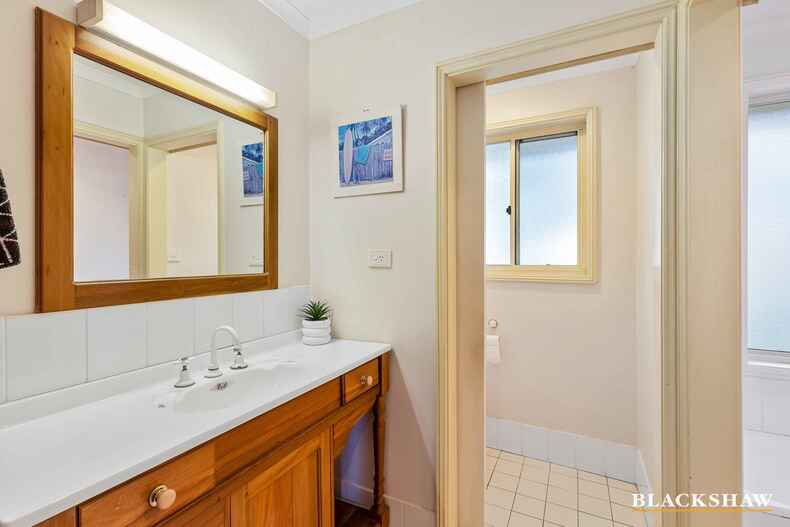 17 Pacific Street Mossy Point 17 Pacific Street Mossy Point