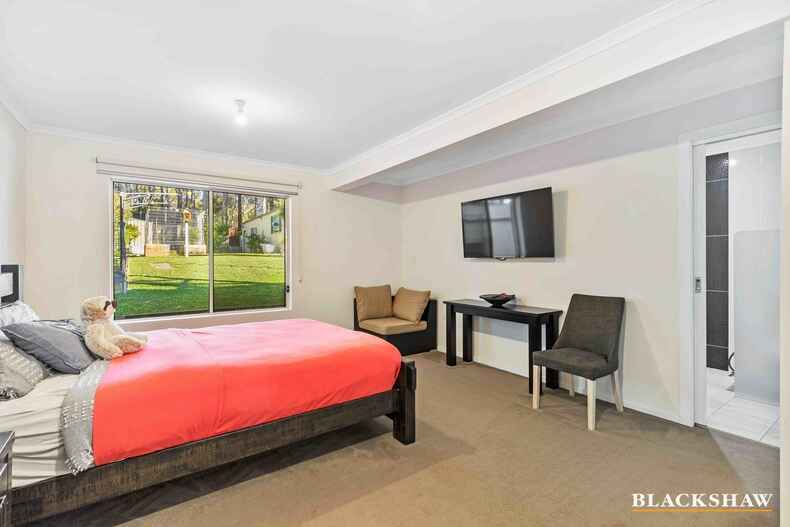 17 Pacific Street Mossy Point 17 Pacific Street Mossy Point