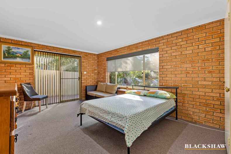 17 Pacific Street Mossy Point 17 Pacific Street Mossy Point