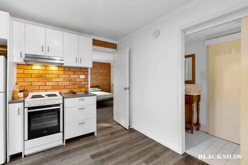 17 Pacific Street Mossy Point 17 Pacific Street Mossy Point