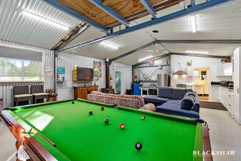 17 Pacific Street Mossy Point 17 Pacific Street Mossy Point