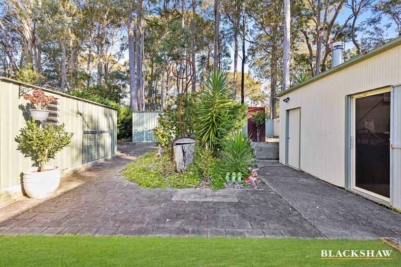 17 Pacific Street Mossy Point 17 Pacific Street Mossy Point