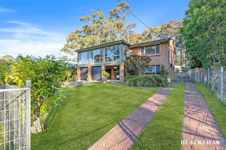 17 Pacific Street Mossy Point 17 Pacific Street Mossy Point