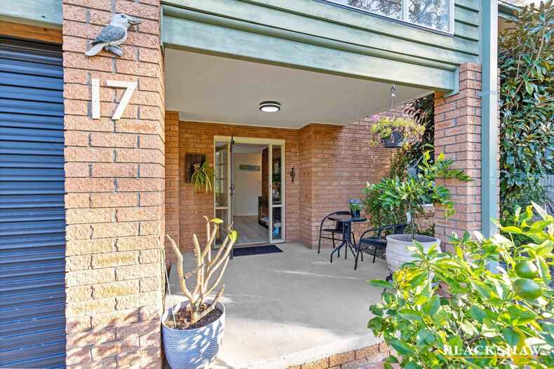 17 Pacific Street Mossy Point 17 Pacific Street Mossy Point