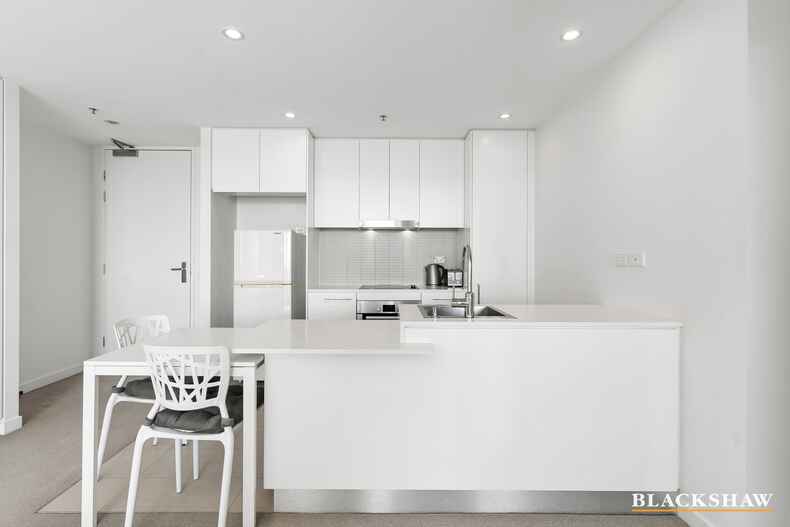 203/41 Chandler Street Belconnen