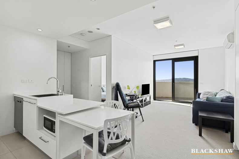 203/41 Chandler Street Belconnen