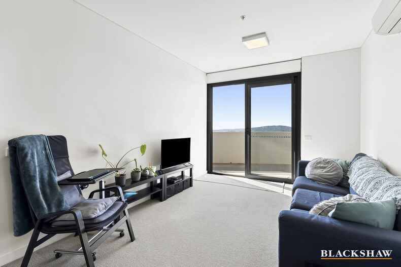 203/41 Chandler Street Belconnen