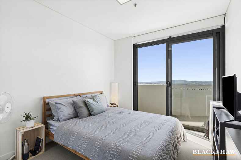 203/41 Chandler Street Belconnen