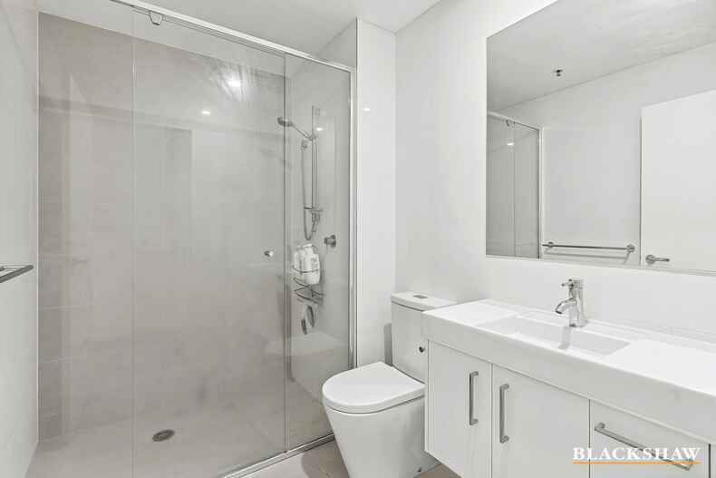 203/41 Chandler Street Belconnen