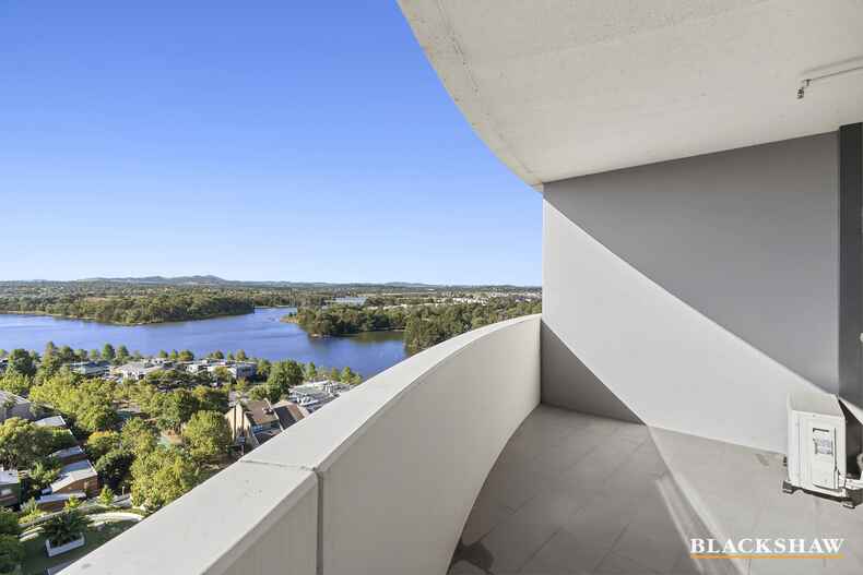 203/41 Chandler Street Belconnen