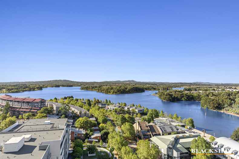 203/41 Chandler Street Belconnen