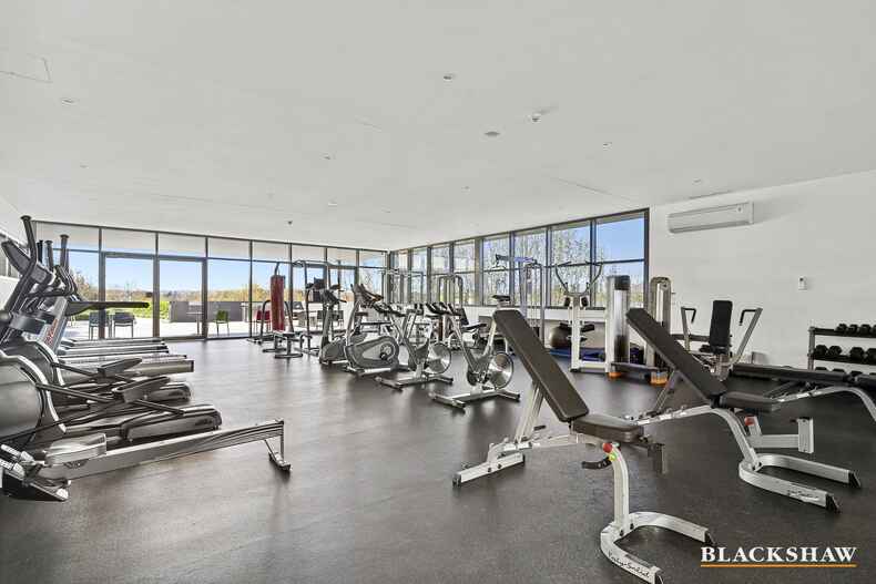 203/41 Chandler Street Belconnen