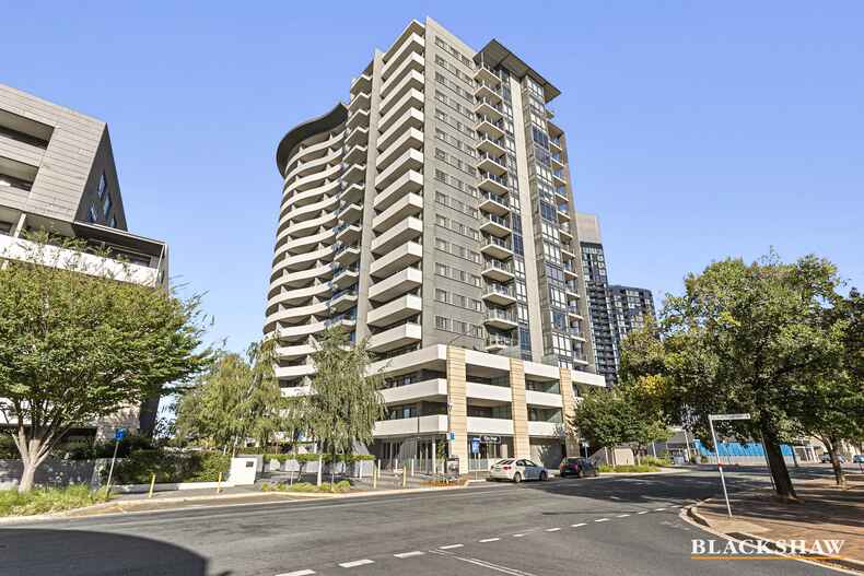 203/41 Chandler Street Belconnen