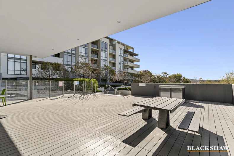 203/41 Chandler Street Belconnen