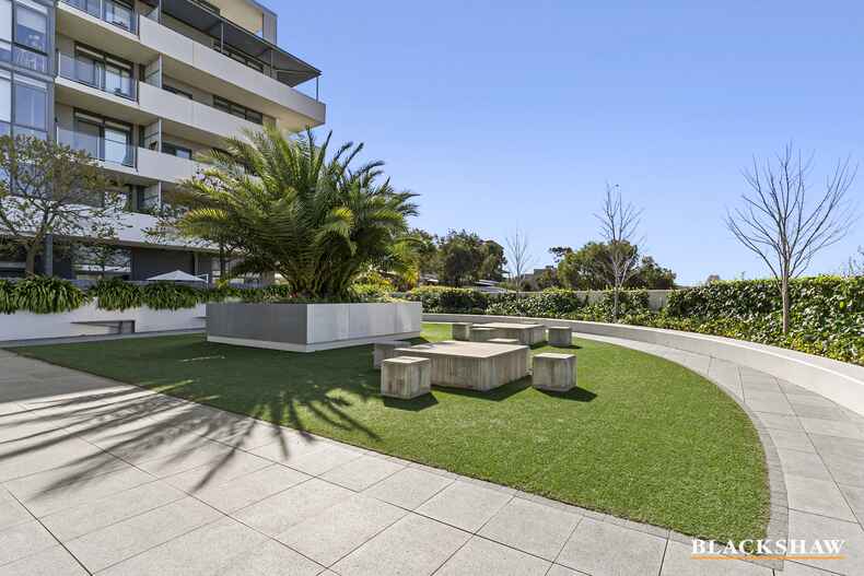 203/41 Chandler Street Belconnen