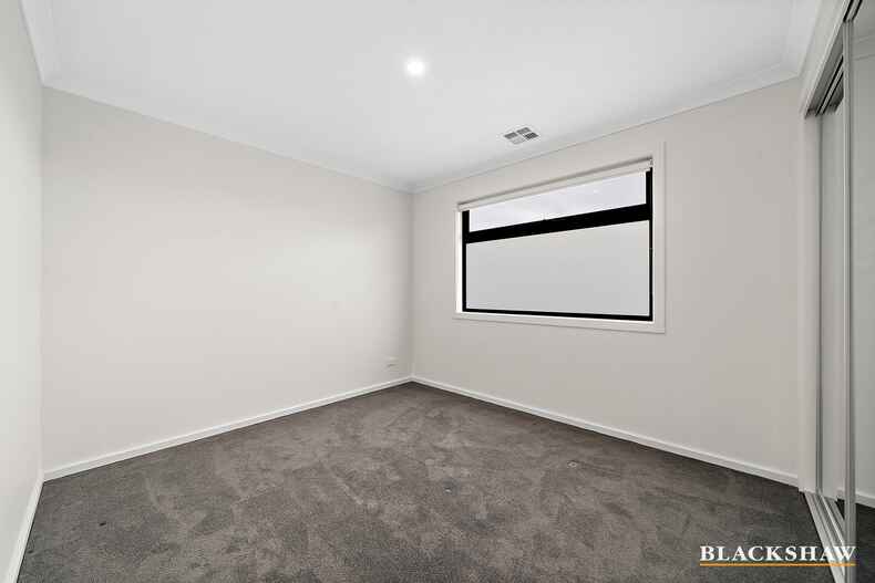 4/7 O'Neill Street Queanbeyan East