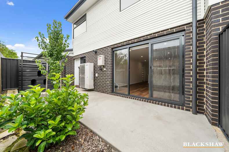 4/7 O'Neill Street Queanbeyan East