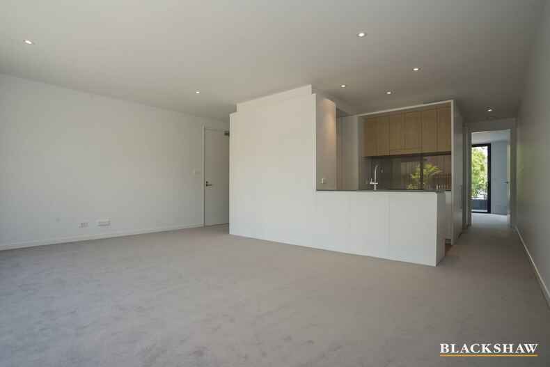 10/50 Lowanna Street Braddon 10/50 Lowanna Street Braddon