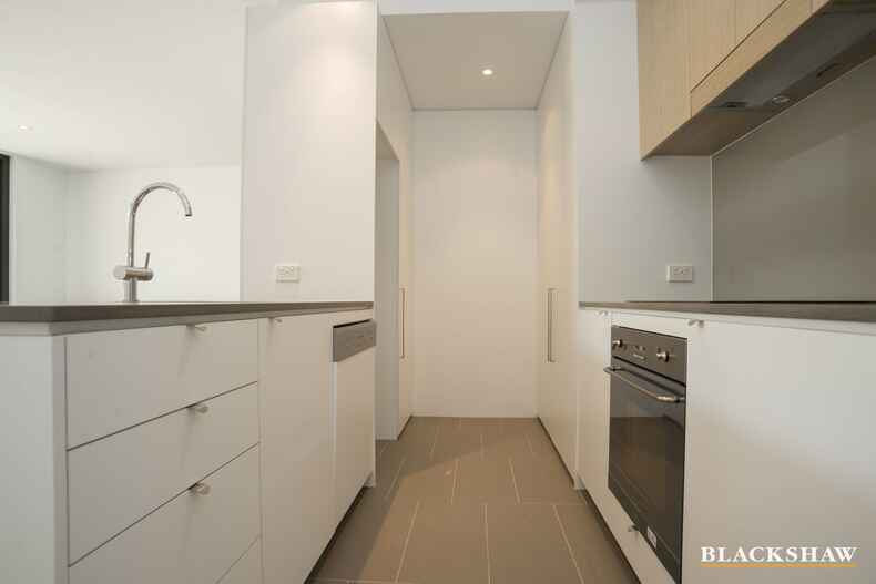 10/50 Lowanna Street Braddon 10/50 Lowanna Street Braddon