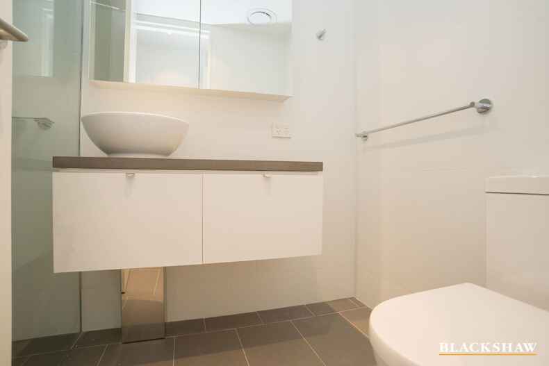 10/50 Lowanna Street Braddon 10/50 Lowanna Street Braddon