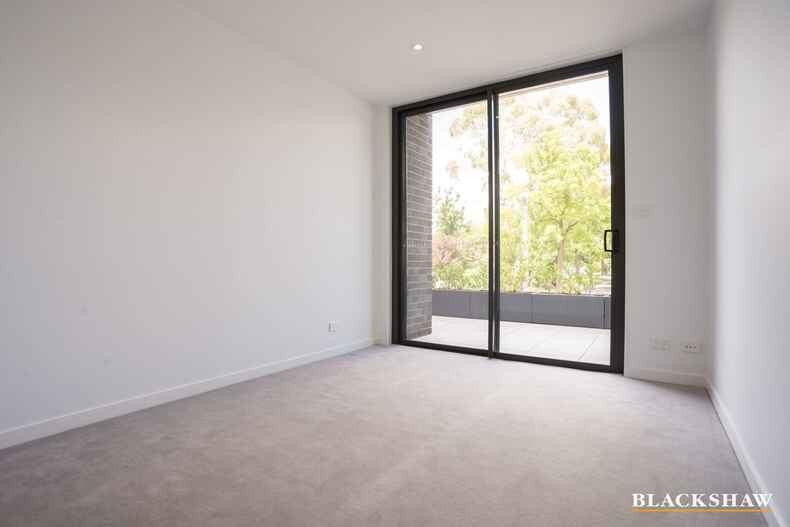 10/50 Lowanna Street Braddon 10/50 Lowanna Street Braddon