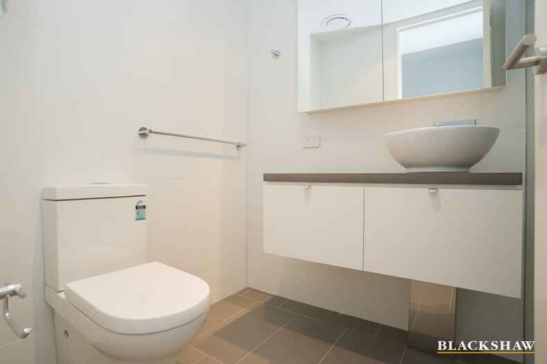 10/50 Lowanna Street Braddon 10/50 Lowanna Street Braddon