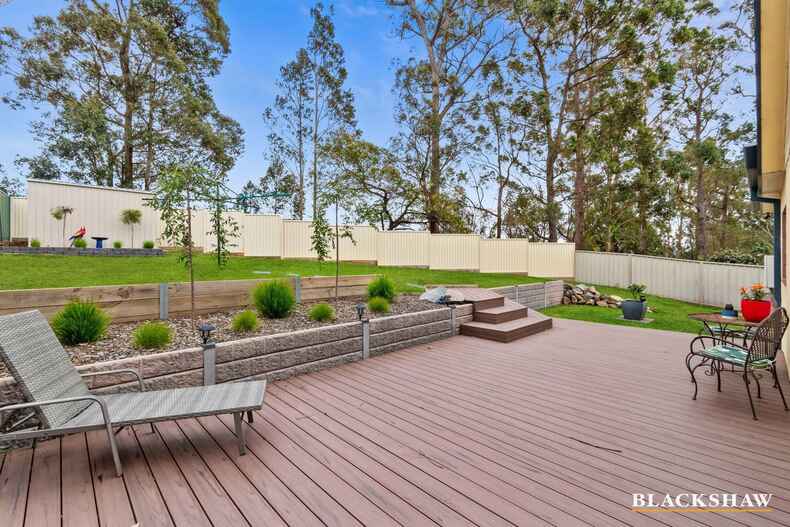 10 Poole Place Sunshine Bay 10 Poole Place Sunshine Bay