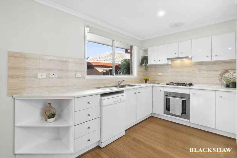 2 Le Gallienne Street Melba 2 Le Gallienne Street Melba