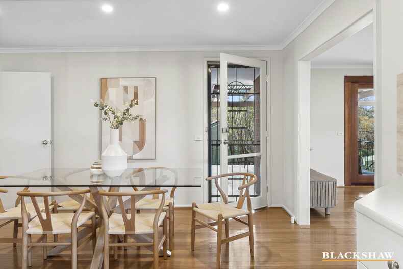 2 Le Gallienne Street Melba 2 Le Gallienne Street Melba