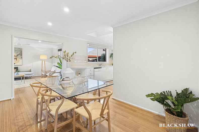 2 Le Gallienne Street Melba 2 Le Gallienne Street Melba