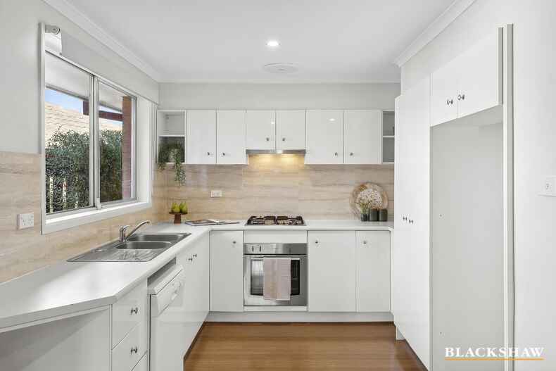 2 Le Gallienne Street Melba 2 Le Gallienne Street Melba