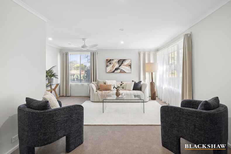 2 Le Gallienne Street Melba 2 Le Gallienne Street Melba