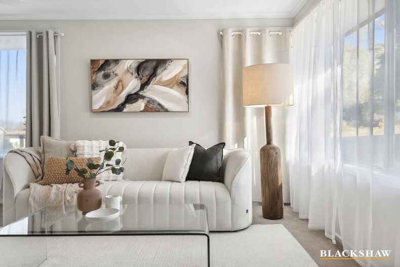 2 Le Gallienne Street Melba 2 Le Gallienne Street Melba